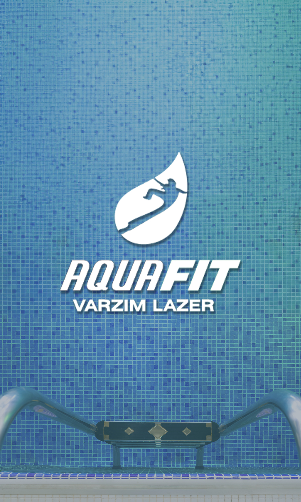 AQUAFIT - Varzim Lazer